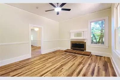 628 Mission Road, Winston-Salem, NC 27103 - Photo 8
