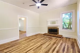 628 Mission Rd, Winston-Salem, NC 27103 - Photo 8