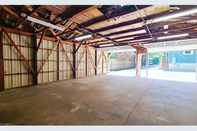 628 Mission Road, Winston-Salem, NC 27103 - Photo 38