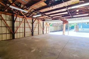 628 Mission Rd, Winston-Salem, NC 27103 - Photo 38