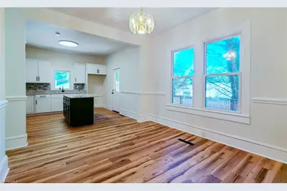 628 Mission Road, Winston-Salem, NC 27103 - Photo 12