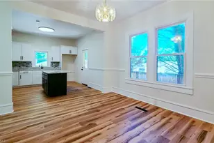 628 Mission Rd, Winston-Salem, NC 27103 - Photo 12