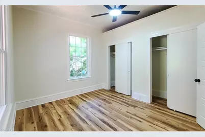 628 Mission Road, Winston-Salem, NC 27103 - Photo 34