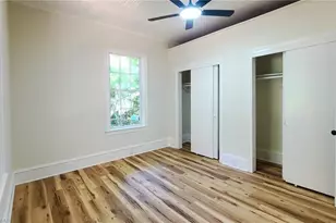 628 Mission Rd, Winston-Salem, NC 27103 - Photo 34