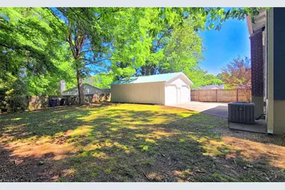 628 Mission Road, Winston-Salem, NC 27103 - Photo 42
