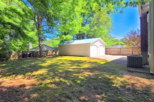 628 Mission Rd, Winston-Salem, NC 27103 - Photo 42