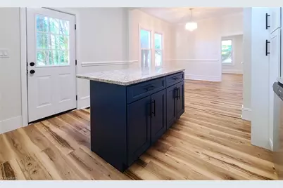 628 Mission Road, Winston-Salem, NC 27103 - Photo 18