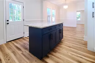 628 Mission Rd, Winston-Salem, NC 27103 - Photo 18