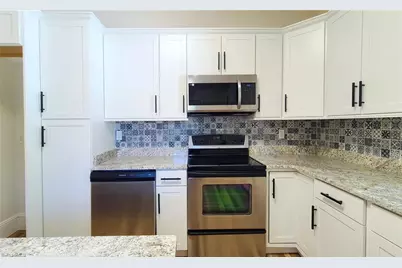 628 Mission Road, Winston-Salem, NC 27103 - Photo 14