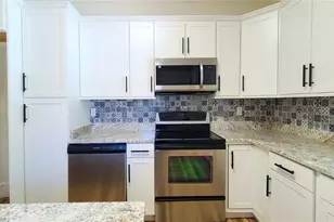 628 Mission Rd, Winston-Salem, NC 27103 - Photo 14