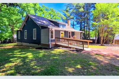 628 Mission Road, Winston-Salem, NC 27103 - Photo 48