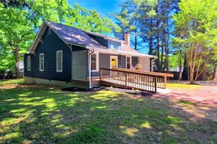 628 Mission Rd, Winston-Salem, NC 27103 - Photo 48