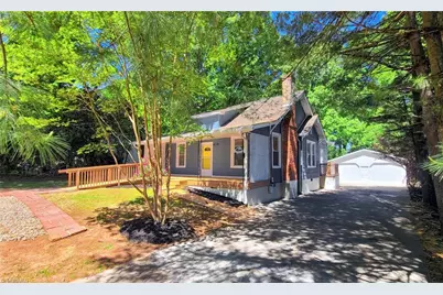 628 Mission Road, Winston-Salem, NC 27103 - Photo 46