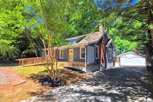 628 Mission Rd, Winston-Salem, NC 27103 - Photo 46