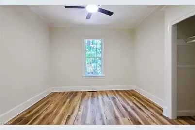 628 Mission Road, Winston-Salem, NC 27103 - Photo 20