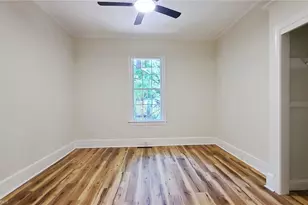 628 Mission Rd, Winston-Salem, NC 27103 - Photo 20