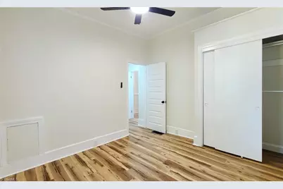628 Mission Road, Winston-Salem, NC 27103 - Photo 28