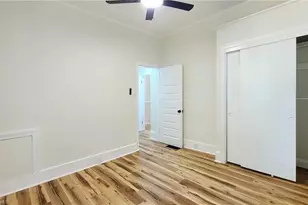628 Mission Rd, Winston-Salem, NC 27103 - Photo 28