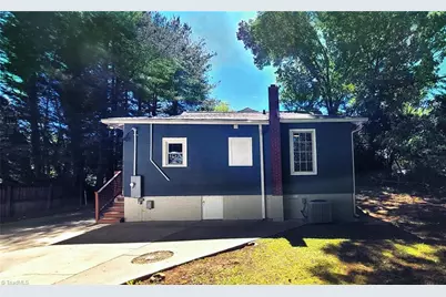 628 Mission Road, Winston-Salem, NC 27103 - Photo 44