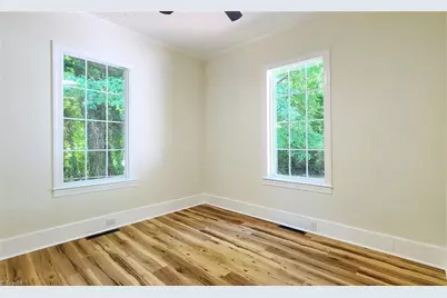 628 Mission Road, Winston-Salem, NC 27103 - Photo 26