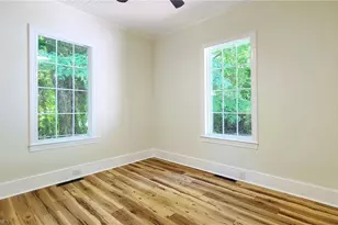 628 Mission Rd, Winston-Salem, NC 27103 - Photo 26