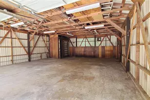 628 Mission Rd, Winston-Salem, NC 27103 - Photo 40