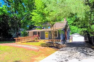 628 Mission Rd, Winston-Salem, NC 27103 - Photo 2