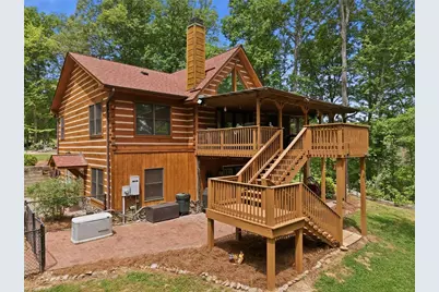 355 Huffines Mill Road, Reidsville, NC 27320 - Photo 44