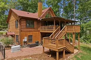355 Huffines Mill Rd, Reidsville, NC 27320 - Photo 44