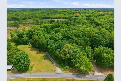 355 Huffines Mill Road, Reidsville, NC 27320 - Photo 40