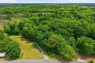355 Huffines Mill Rd, Reidsville, NC 27320 - Photo 40