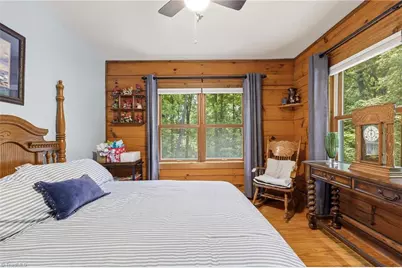 355 Huffines Mill Road, Reidsville, NC 27320 - Photo 14
