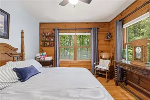 355 Huffines Mill Rd, Reidsville, NC 27320 - Photo 14