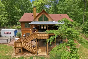 355 Huffines Mill Rd, Reidsville, NC 27320 - Photo 46