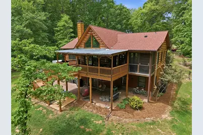 355 Huffines Mill Road, Reidsville, NC 27320 - Photo 48