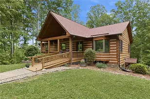 355 Huffines Mill Rd, Reidsville, NC 27320 - Photo 36