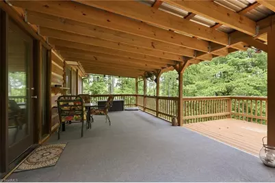 355 Huffines Mill Road, Reidsville, NC 27320 - Photo 32