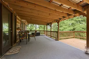 355 Huffines Mill Rd, Reidsville, NC 27320 - Photo 32