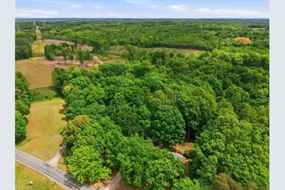 355 Huffines Mill Road, Reidsville, NC 27320 - Photo 42