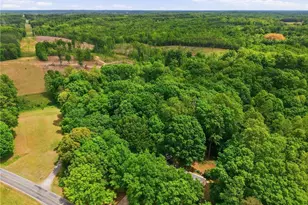 355 Huffines Mill Rd, Reidsville, NC 27320 - Photo 42