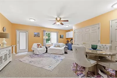 355 Huffines Mill Road, Reidsville, NC 27320 - Photo 26