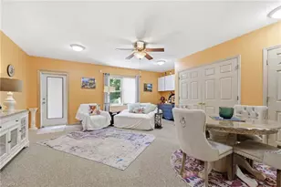 355 Huffines Mill Rd, Reidsville, NC 27320 - Photo 26
