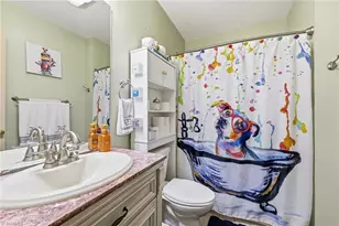 355 Huffines Mill Rd, Reidsville, NC 27320 - Photo 30