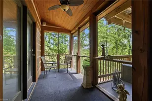 355 Huffines Mill Rd, Reidsville, NC 27320 - Photo 22