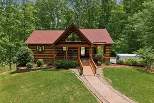 355 Huffines Mill Rd, Reidsville, NC 27320 - Photo 50