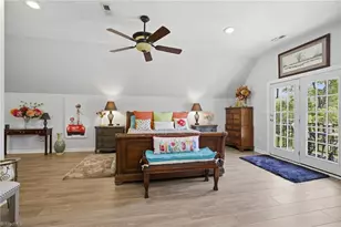 819 Hickory Point Dr, Lexington, NC 27292 - Photo 30