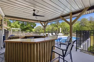 819 Hickory Point Dr, Lexington, NC 27292 - Photo 38