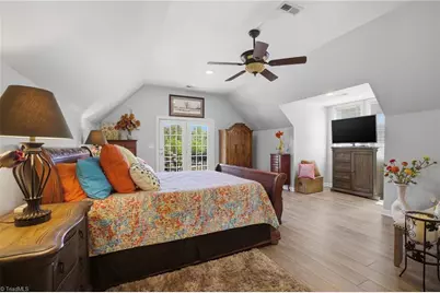 819 Hickory Point Drive, Lexington, NC 27292 - Photo 30