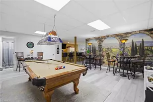 819 Hickory Point Dr, Lexington, NC 27292 - Photo 36