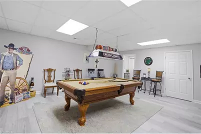 819 Hickory Point Drive, Lexington, NC 27292 - Photo 36